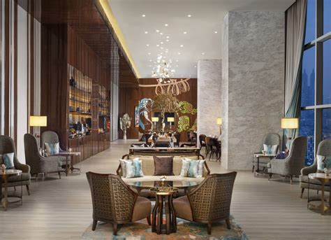 harga masuk royal club jakarta|Raffles Club .